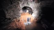 PICTURES/Roman Baths - Bath, England/t_Water Source1.jpg